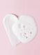 MAMONDE AMINO FOAM 120G_1