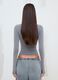 Perfect Long Sleeve Top Washed Grey_4