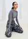 Seamed Long Sleeve Washed Grey_1