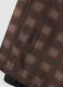 ALTAVIA WITH DEBORAH COMPAGNONI 3-Layer Ski Shell Trousers_9