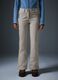 Water-Repellent Softshell Ski Trousers ALTAVIA WITH DEBORAH COMPAGNONI_1