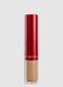 TIRTIR Glide & Hide Blurring Concealer 7.5 W 8g - Korean make-up_1
