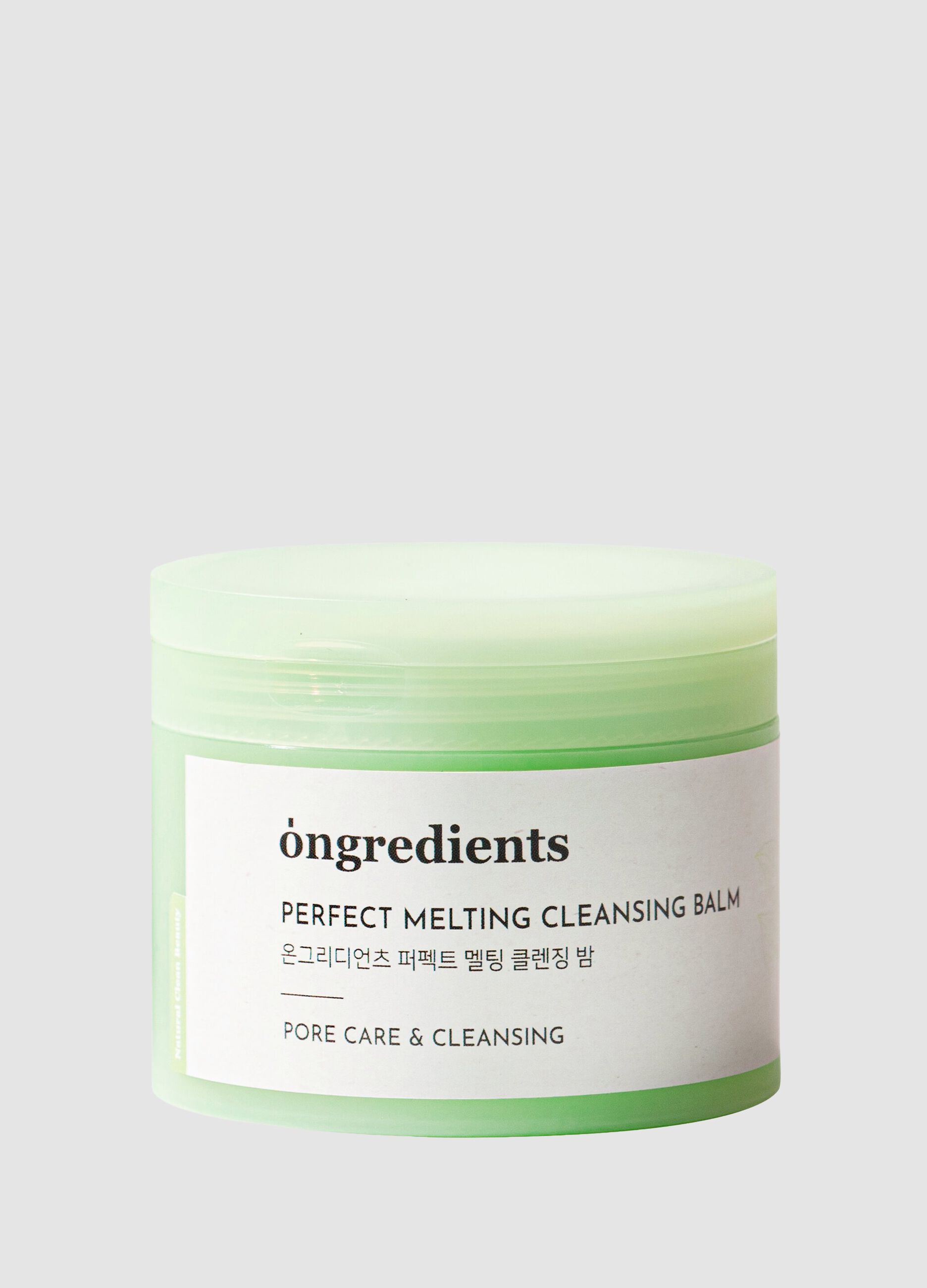 Perfect Melting Cleansing Balm 100ml