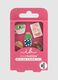 IB MYCLAW SET Morning Nostalgia &ndash; 5 pieces_0