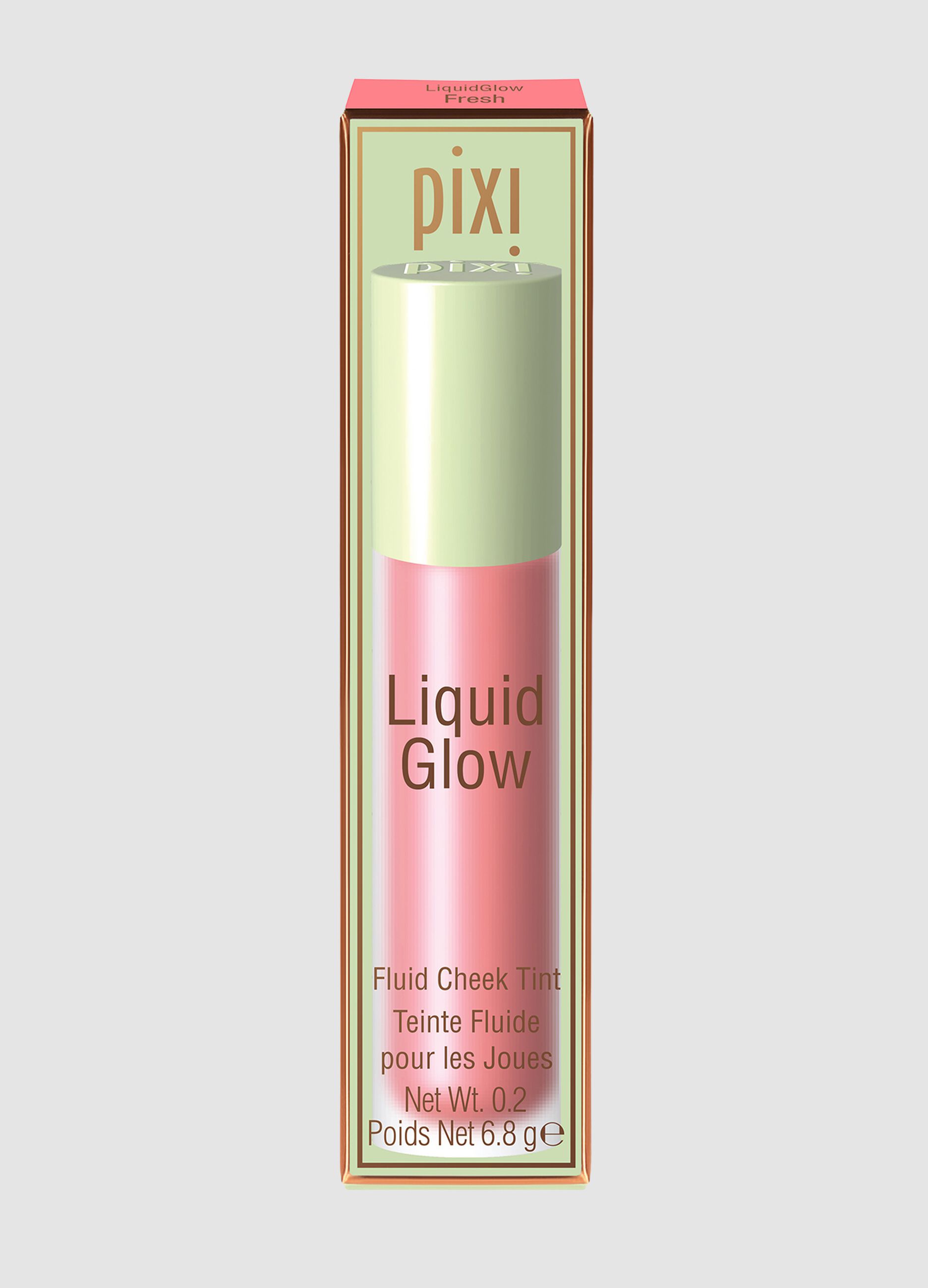 Liquidglow Fresh 6.8 غ