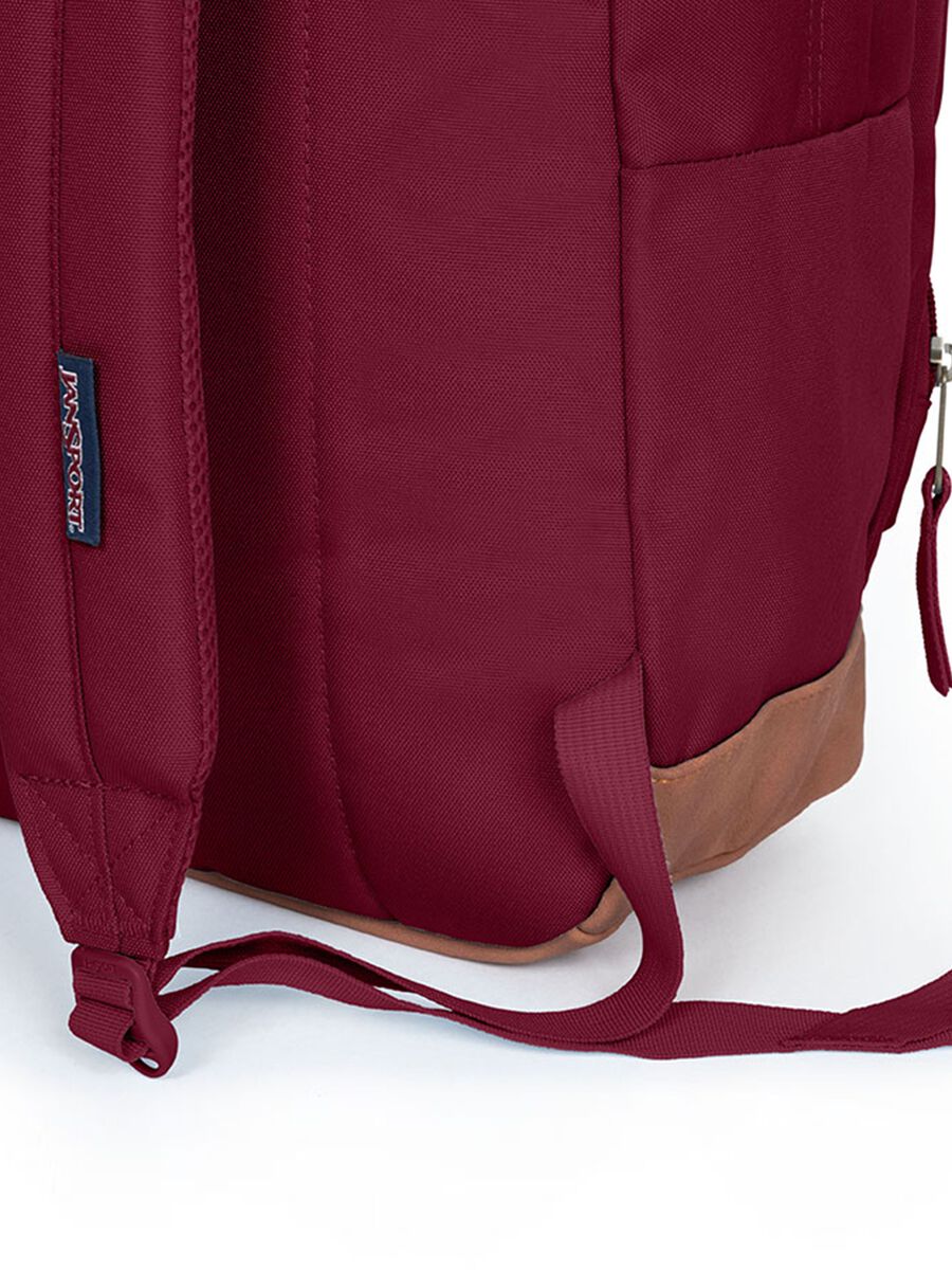 Jansport Cortlandt backpack_6