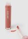 KAJA GLOSS SHOT 04 PINK DRINK_2