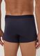 3-pack of blue stretch microfibre boxers_2