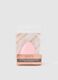 Create Ultimate Powder Make-up Sponge_1