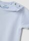 3-pack of multicolour organic cotton crew-neck T-shirts_2