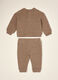 IANA baby jersey jogger set_1