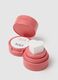 KAJA CHEEKY STAMP 02 SAUCY - مكياج كوري_3