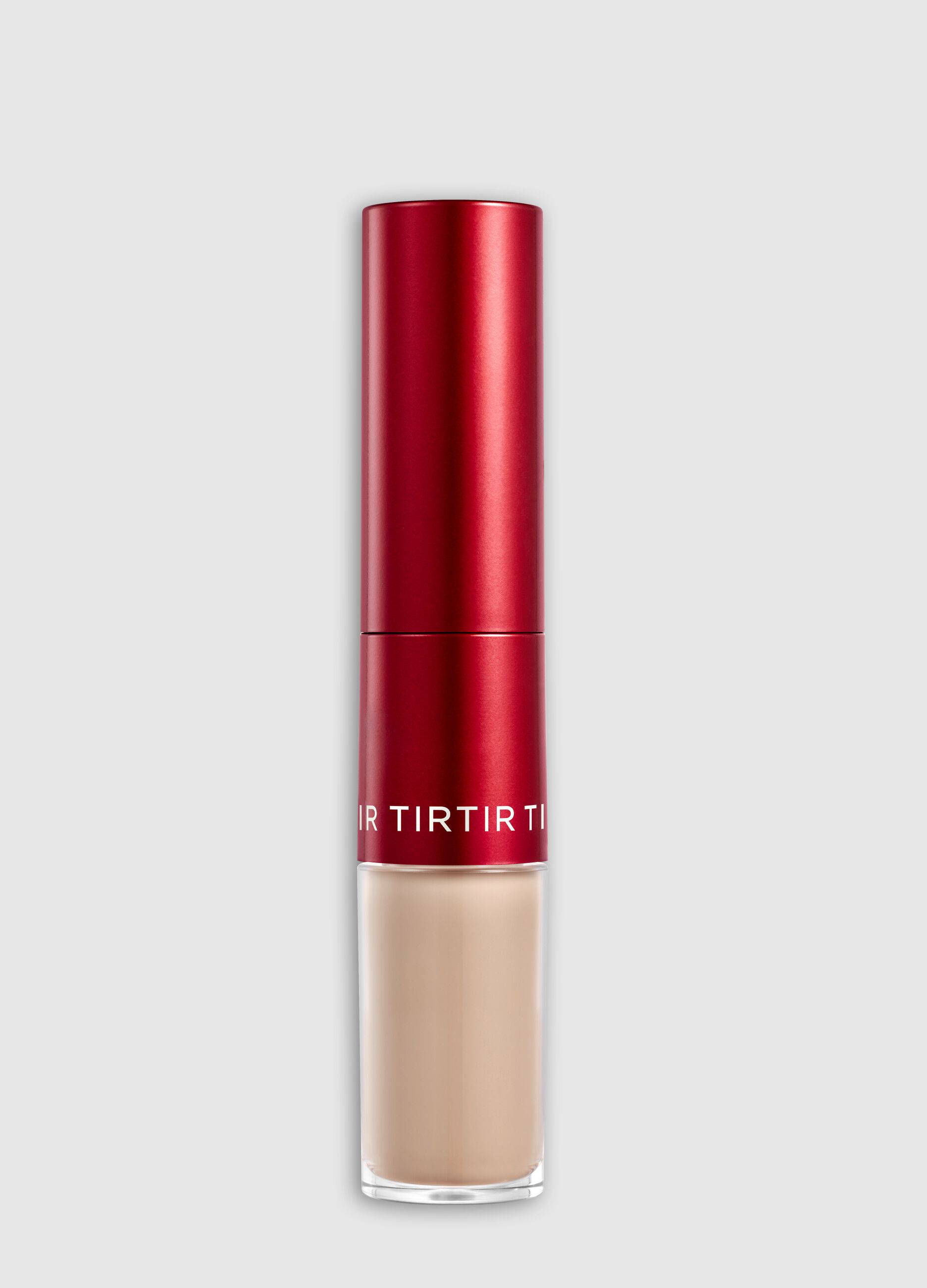 TIRTIR Glide & Hide Blurring Concealer 4.7 C 8 غرام &ndash; مكياج كوري