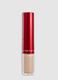 TIRTIR Glide & Hide Blurring Concealer 4.7 C 8 غرام &ndash; مكياج كوري_1
