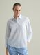 Poplin shirt_1