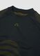 ALTAVIA WITH DEBORAH COMPAGNONI Seamless Thermal Long-Sleeve T-Shirt_5