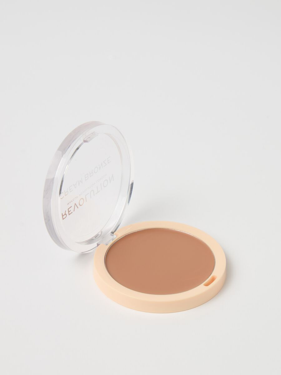 Ultra Cream Bronzer Light_1
