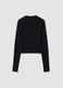 Arch Long Sleeve Black_6