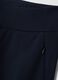 Blue stretch wide-leg trousers ALTAVIA STUDIO_7