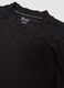 Fitted Technical T-shirt &ndash; Black_7