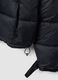 ALTAVIA WITH DEBORAH COMPAGNONI Waterproof Puffer Jacket_6