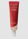 Missha M Perfect Cover BB Cream Pro 50ml #21 - Korean Make-up_0