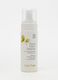 Face cleansing mousse_0