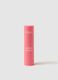 Glazed Lipstick 01 Toasted Nut_1