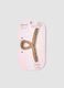 مشبك شعر مخلب موكا من SINCERELY HAIR_0