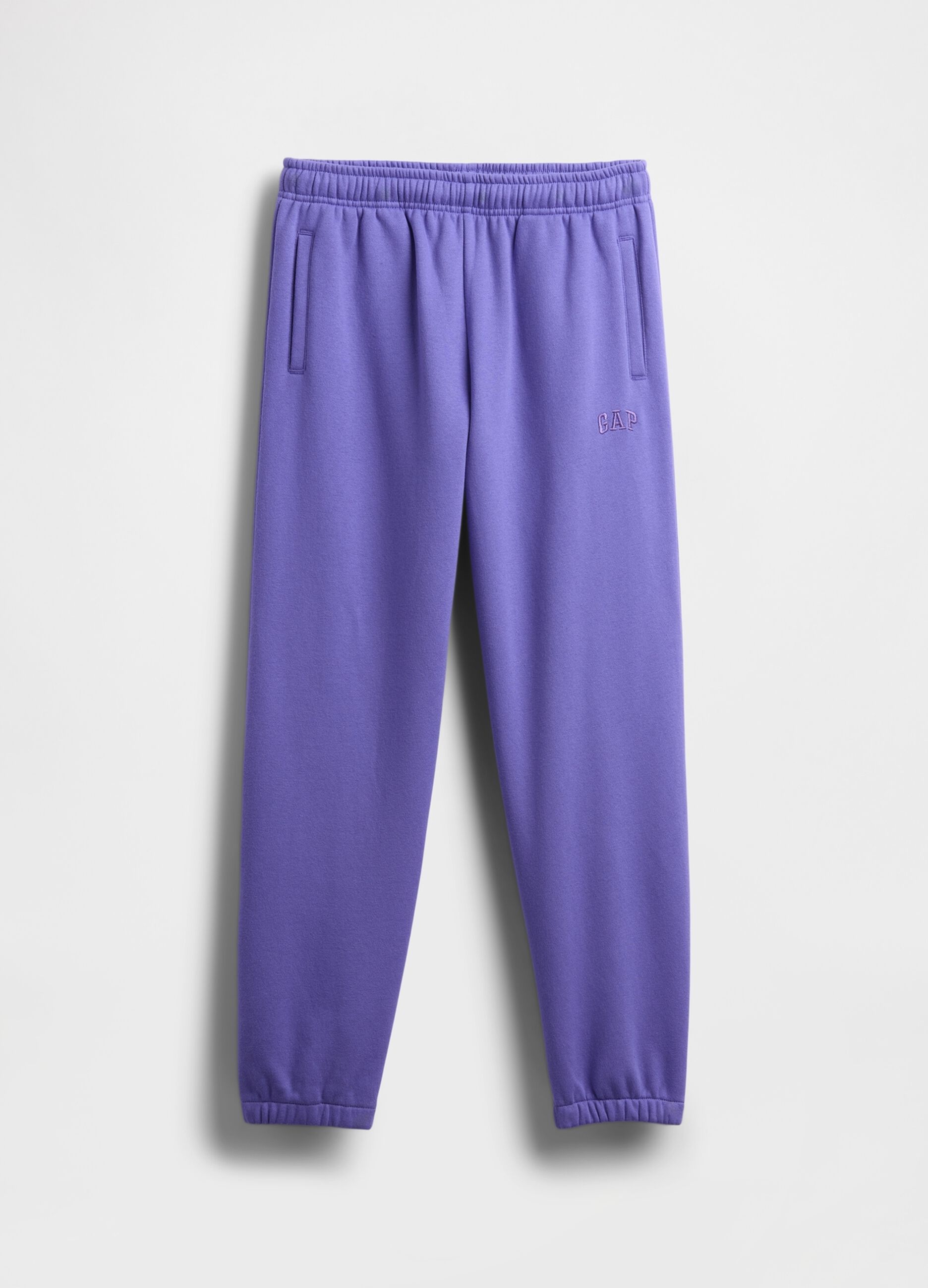 بنطال رياضي بشعار GAP