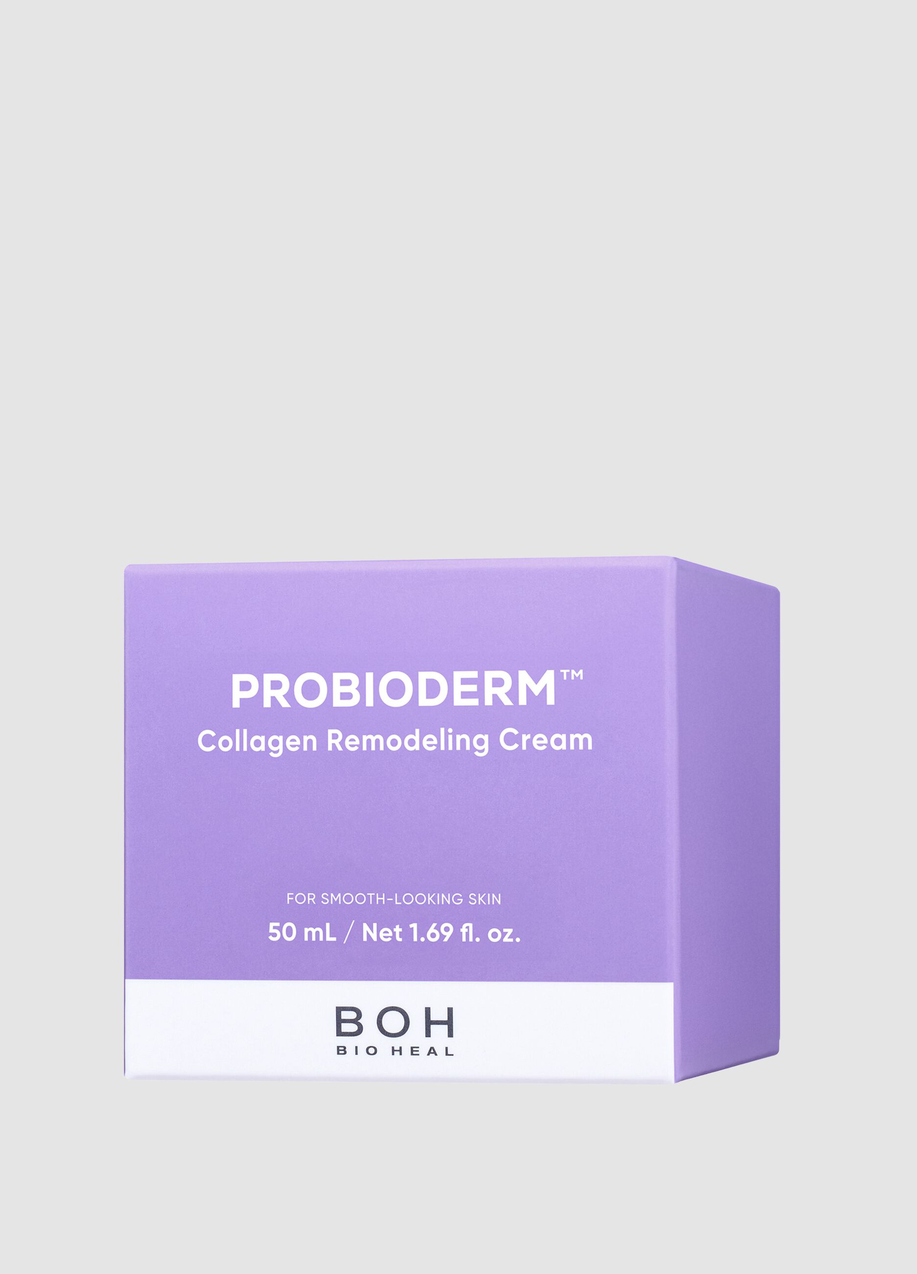 PROBIODERM&trade; Collagen Remodeling Cream 50ml - Korean skincare