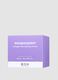 PROBIODERM&trade; Collagen Remodeling Cream 50ml - Korean skincare_3