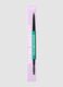 Define Anarchy Micro Brow Pencil Light Brown 0.1g_0