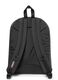 _3