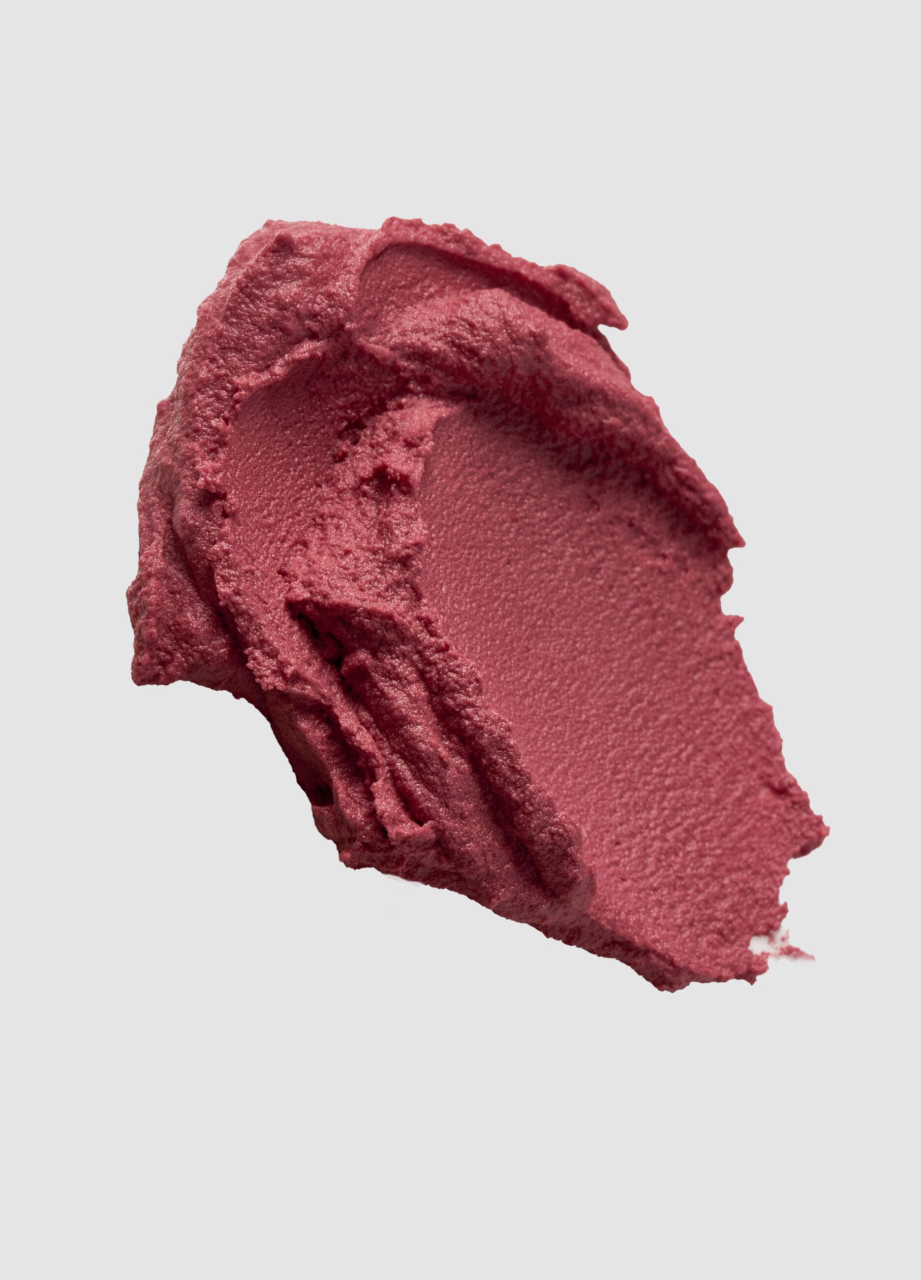 FWEE LIP&CHEEK BLURRY PUDDING POT STH 5G - مكياج كوري