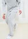 Sunfaded Moonstone Sweatpants_1