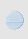 New Waterlock Finisher UV Tone Up Velvet 15 g - Korean make-up_3