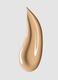 SATIN WEAR HEALTHY-GREEN CUSHION RE-FEEL 22N SIENNA - Korean make-up_1