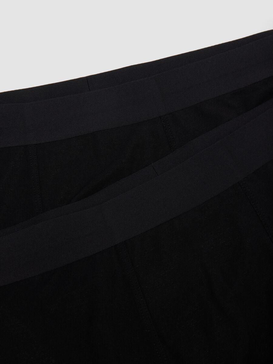 2-pack of black stretch modal briefs_1