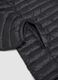 ALTAVIA WITH DEBORAH COMPAGNONI Ultralight Padded Windproof Jacket_8