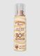 رذاذ فروة الرأس وخطّ الشعر SPF 30 بحجم 60 مل_0