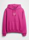 Purple Hoodie_3