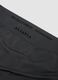 Seamless Thermal 2-Way Stretch Leggings ALTAVIA WITH DEBORAH COMPAGNONI_6