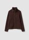 Altavia 2-Way Stretch Full-Zip Fleece WITH DEBORAH COMPAGNONI_4