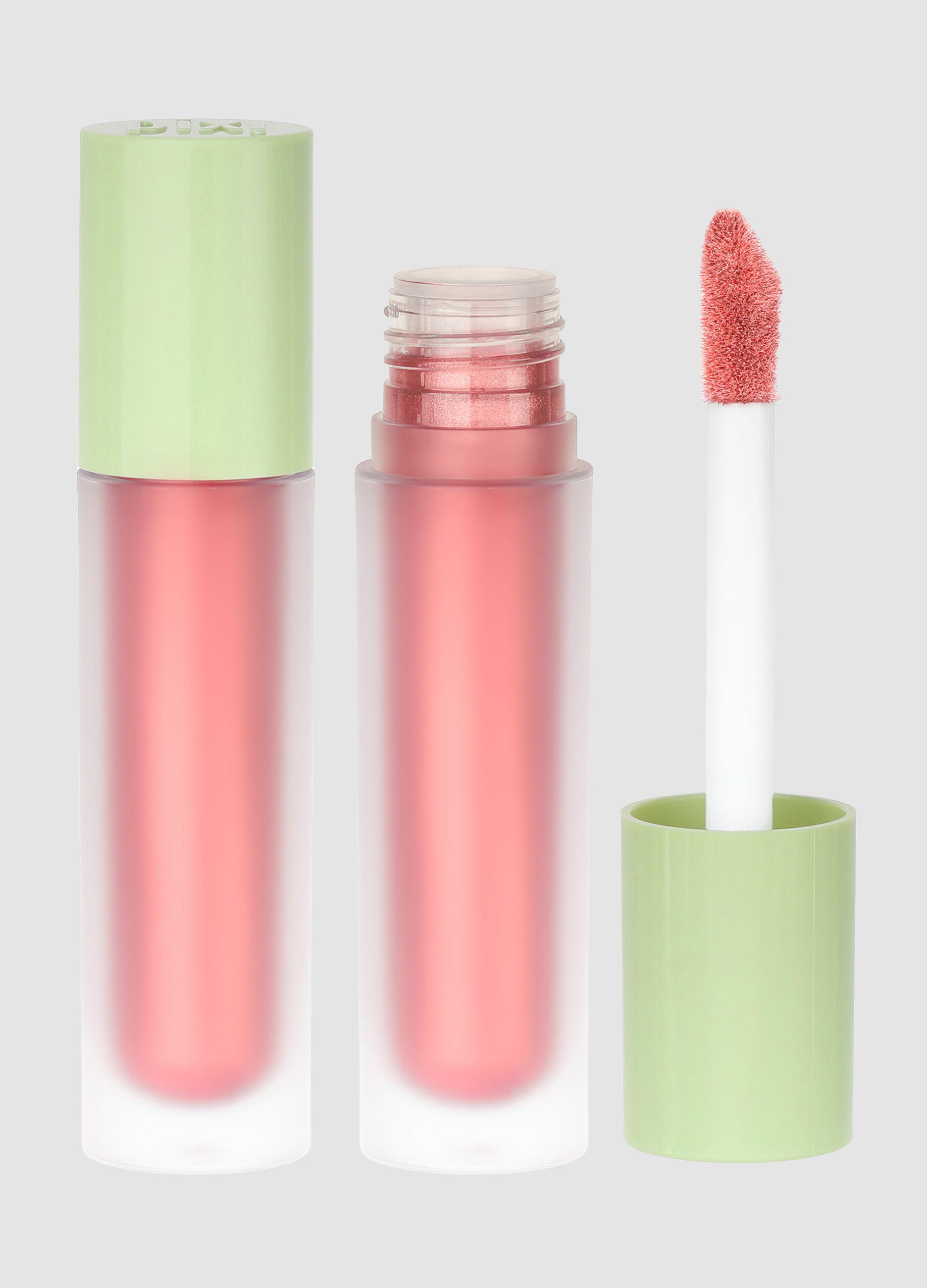 Liquidglow Fresh 6.8 غ