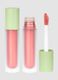 Liquidglow Fresh 6.8 غ_2