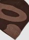 Choco & Mocha Beanie_1