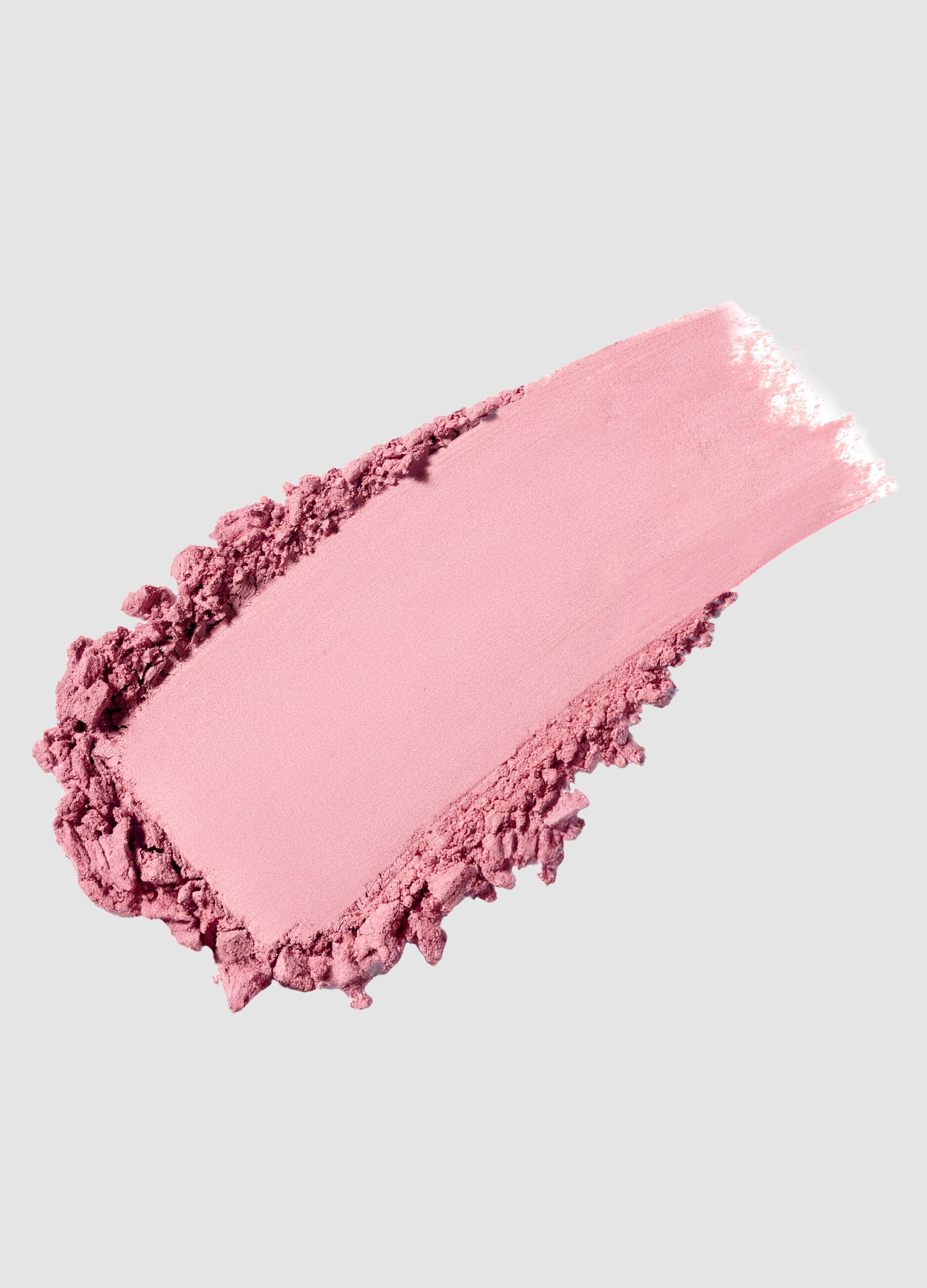 Juicy-Pang Pastel Blusher PK11 Ribbon Cotton 3.7 g - Korean make-up