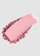 Juicy-Pang Pastel Blusher PK11 Ribbon Cotton 3.7 g - Korean make-up_2