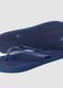 Classic blue flip-flops_2